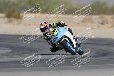 media/Oct-18-2024-CVMA Practice Friday (Fri) [[5e0cf27f9e]]/4-Group 3 and NRS/Session 3 (Turn 5)/